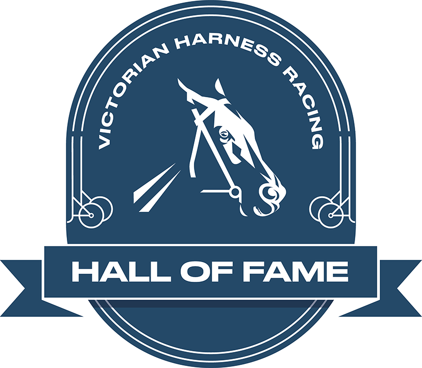 Victorian Harness Racing Hall of Fame call for submissions Harness